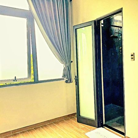 The Moon Town Homestay Hoian Hoi An Exterior photo